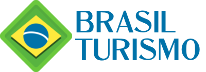 Brasil Turismo