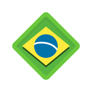 Redação Brasil Turismo